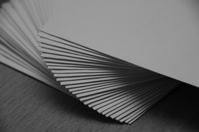 Courrier en retard_4297445760_l.jpg